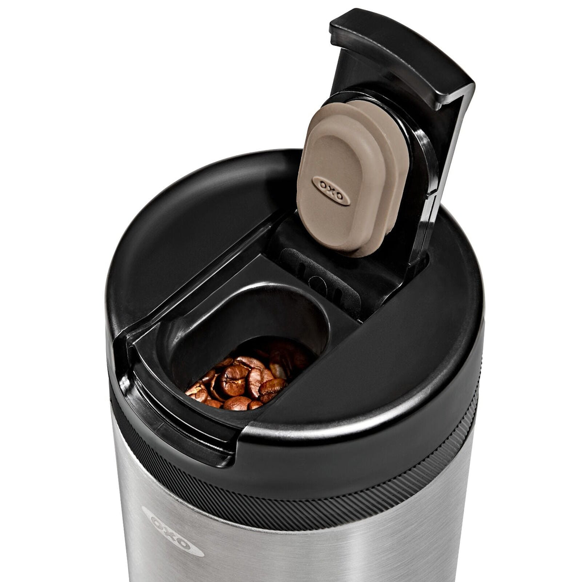 12oz-stainless-steel-coffee-storage-container-b2 brew_coffee-storage-container_pdp_02.jpg