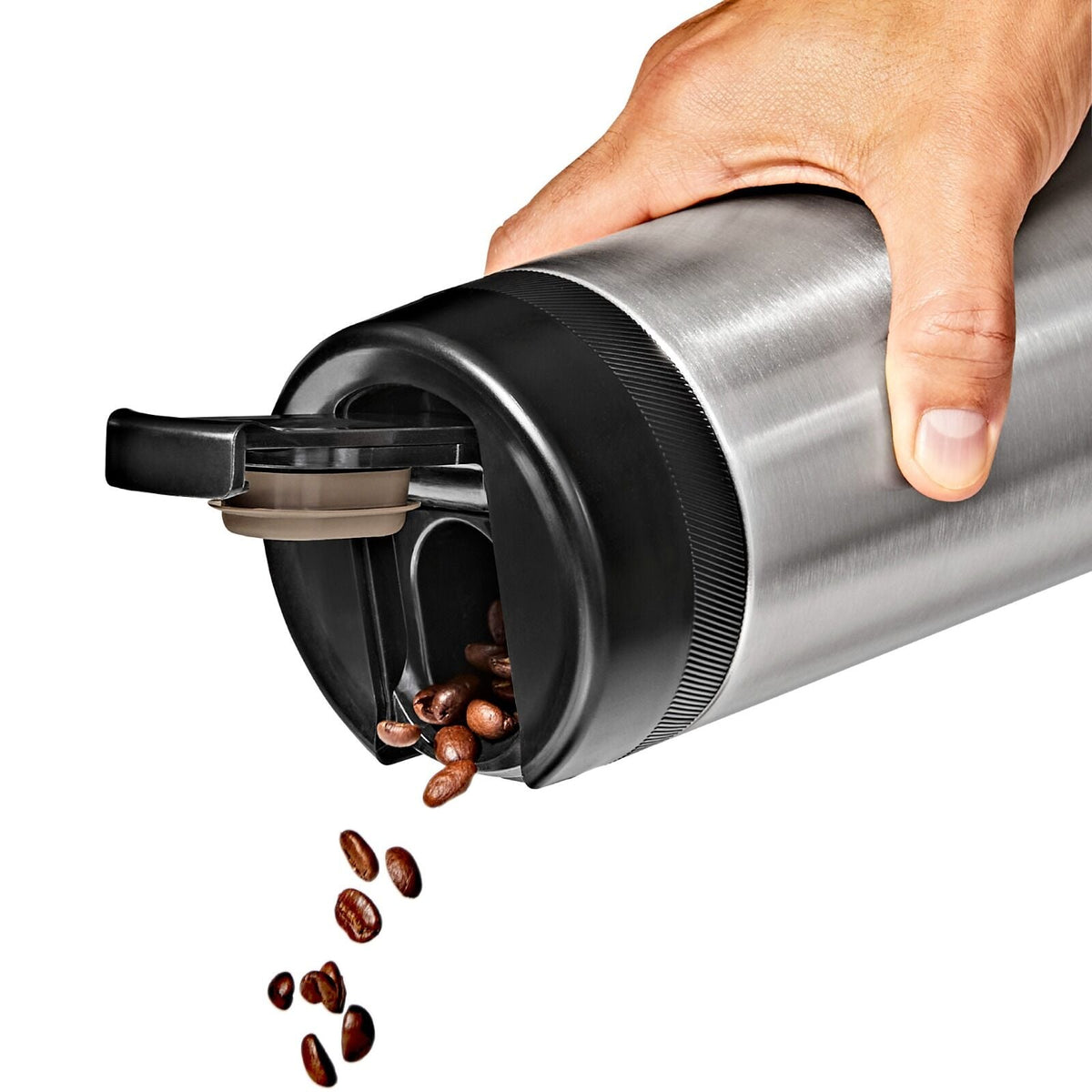 12oz-stainless-steel-coffee-storage-container-b2 brew_coffee-storage-container_pdp_04.jpg