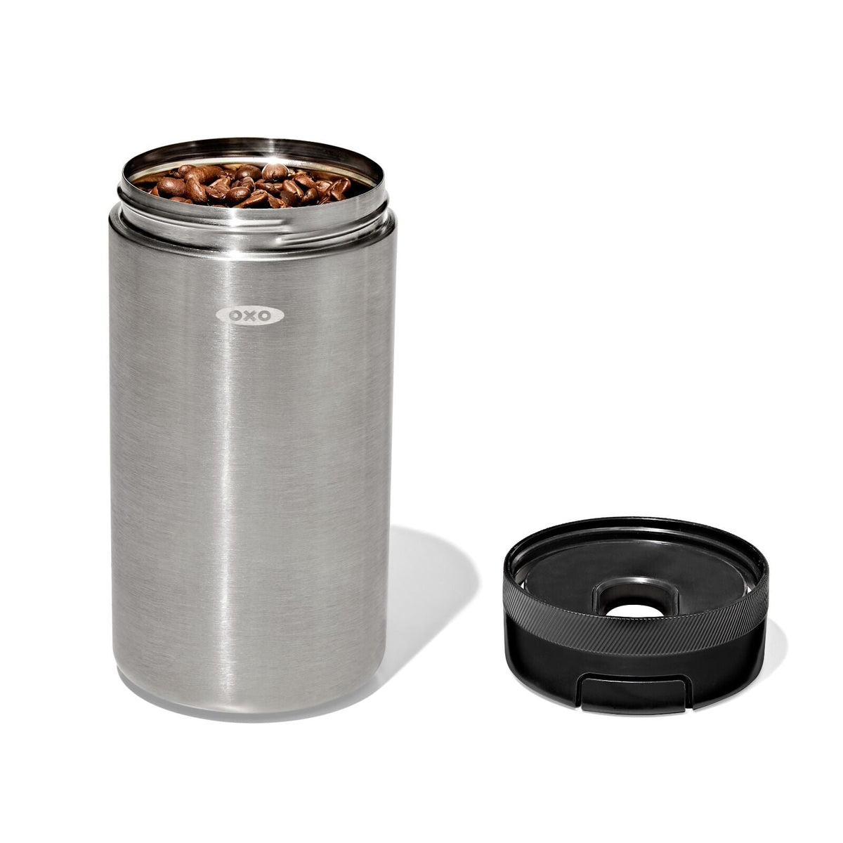 12oz-stainless-steel-coffee-storage-container-b2 brew_coffee-storage-container_pdp_05.jpg