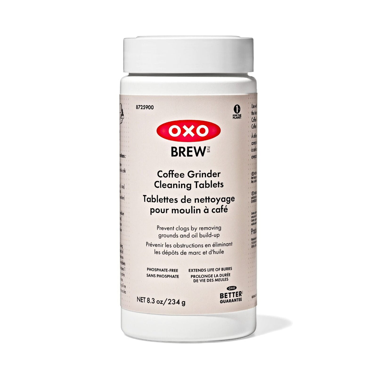 oxo-brew-coffee-grinder-cleaning-tablets-l3 brew_grinder-cleaning-tablets-1sku_pdp_00_main.jpg