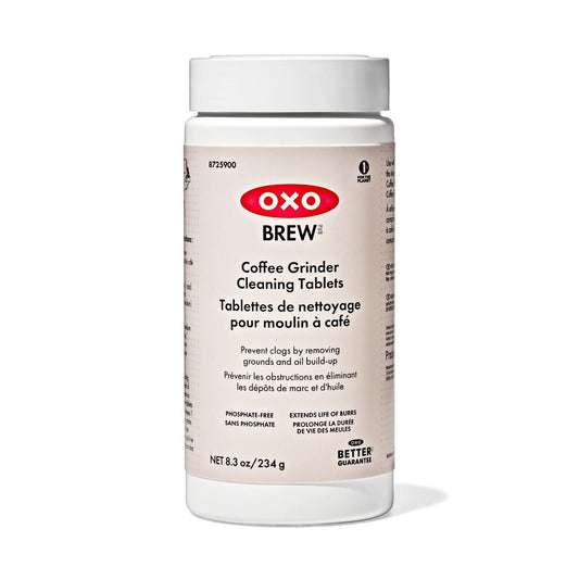 oxo-brew-coffee-grinder-cleaning-tablets-l3 brew_grinder-cleaning-tablets-1sku_pdp_00_main.jpg