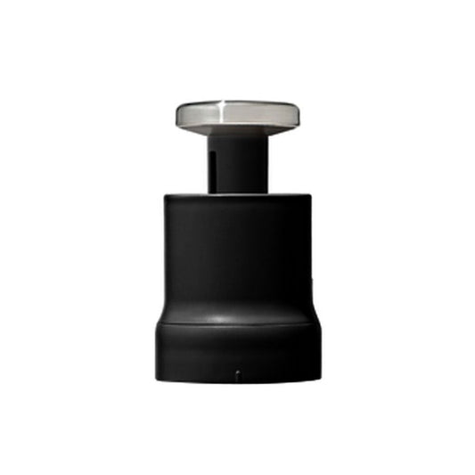 replacement-pump-for-rapid-brewer-q7 brew_rb_pump.jpg