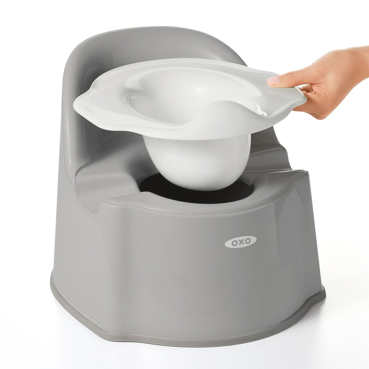 potty-chair-drizzle-o9 brjtzib90l1vsgdvgqq5.jpg