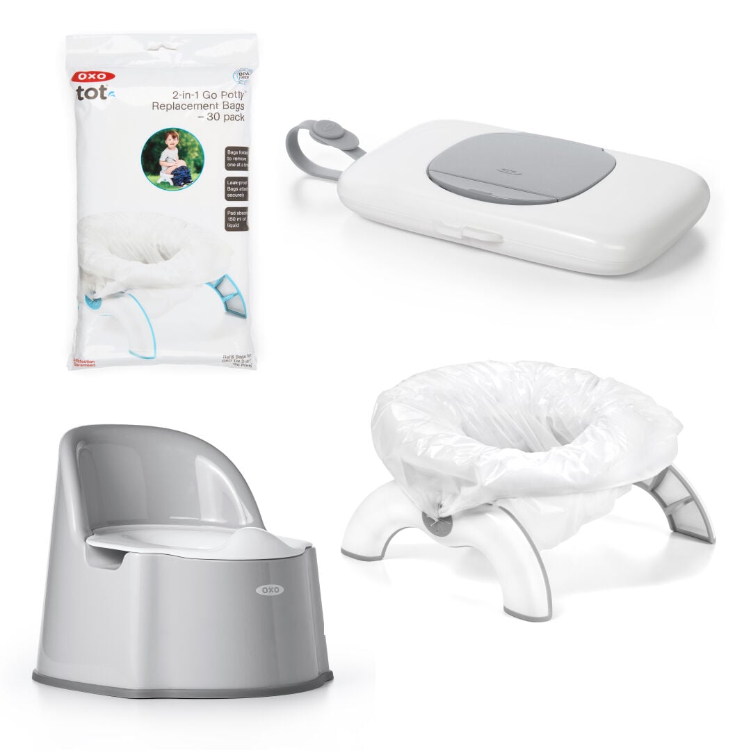 4-piece-tot-potty-training-bundle-d7 bundle_14_tot_potty_training.jpg