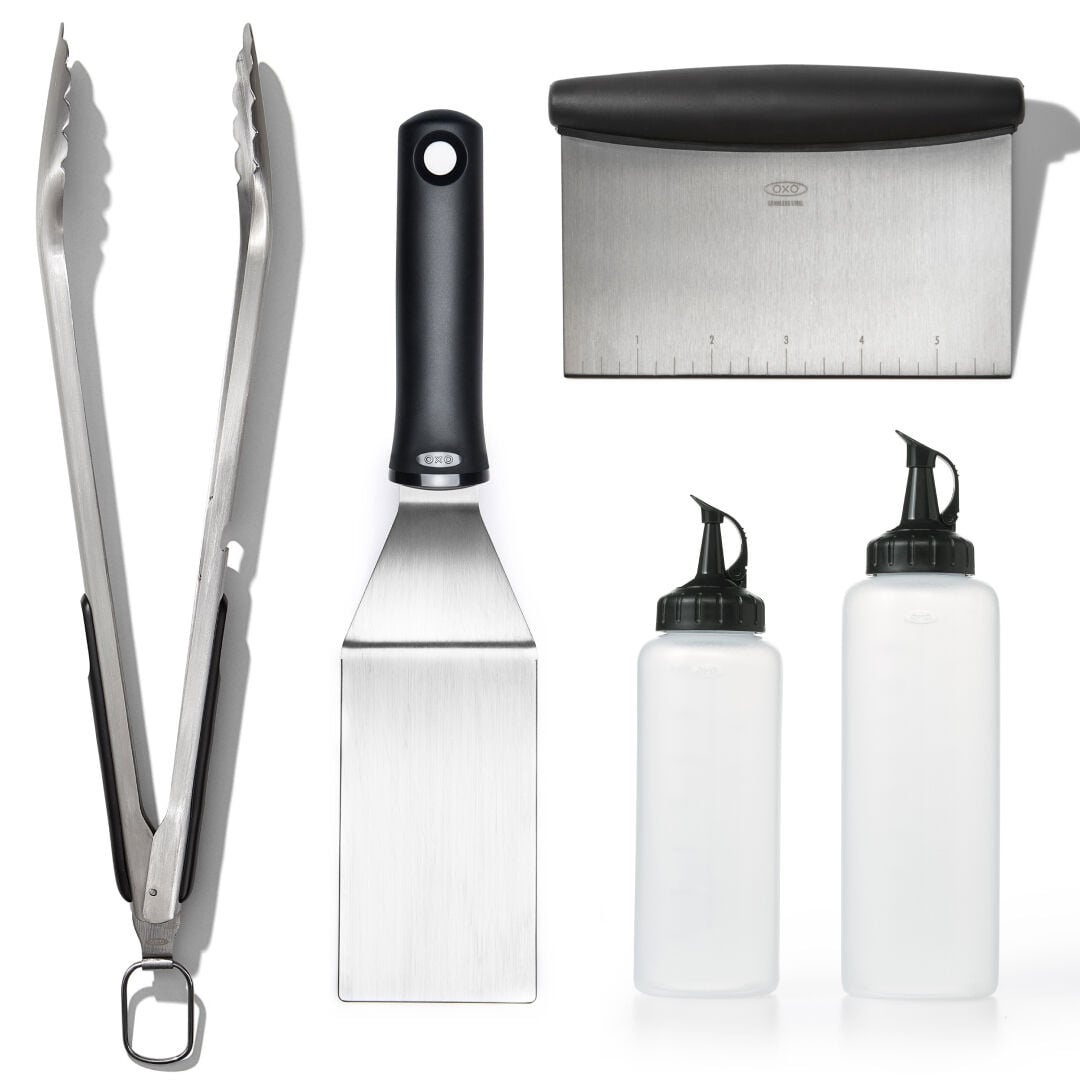 griddle-grilling-bundle-z6 bundle_8_griddle_grilling.jpg