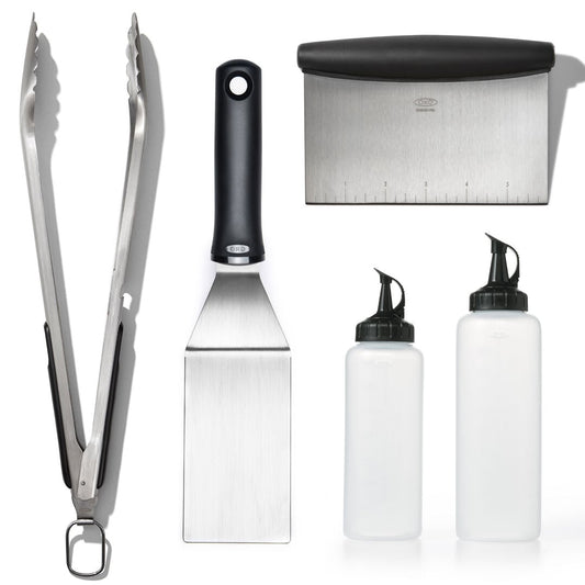 griddle-grilling-bundle-z6 bundle_8_griddle_grilling.jpg
