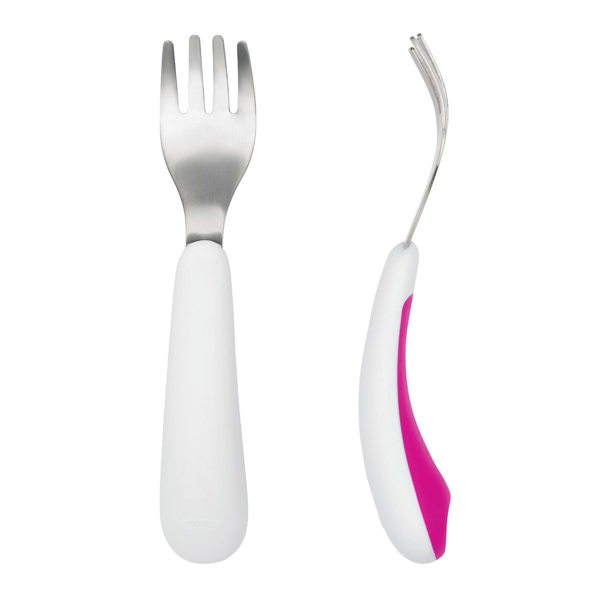 fork-and-spoon-set-p7 bwdcoz7eykackbldeiio.jpg