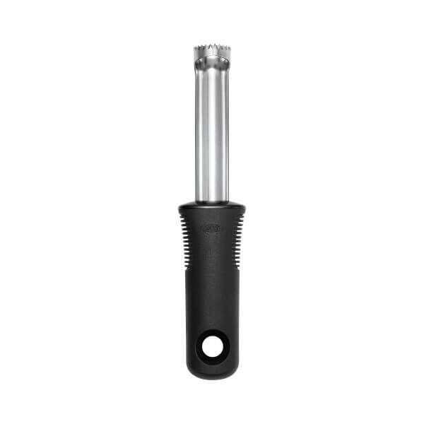 corer-o3 bym9gkpm0ovxwnbkjcq5.jpg