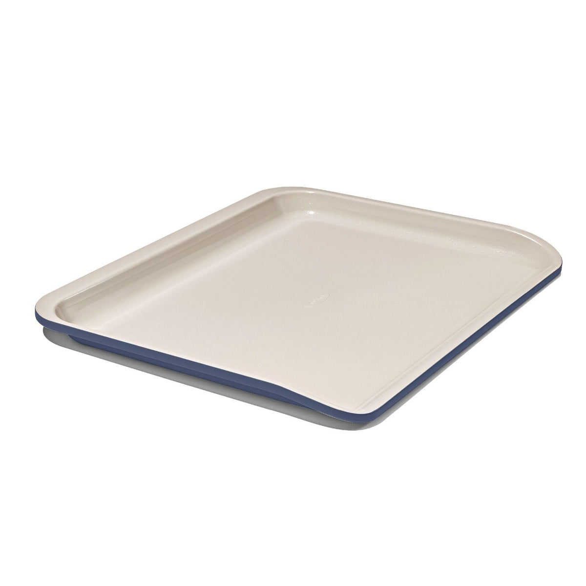 non-stick-pro-ceramic-coated-metal-bakeware-cookie-sheet-storm-blue-x9 c30010d9-232b-4439-8189-b1146e62eeed_1.jpeg