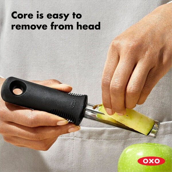 corer-o3 c3sgfkg77rwgjbpefhtw.jpg