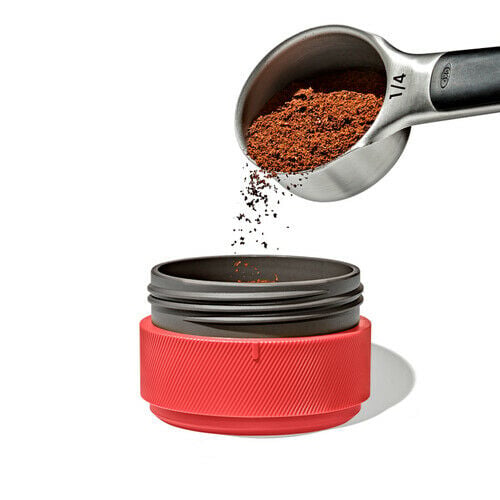 replacement-coffee-basket-for-outdoor-rapid-brewer-m0 c5401b00-0a25-429b-9d8f-afe46e4cf5ff.jpg
