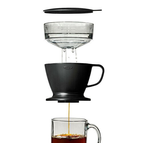 pour-over-coffee-maker-with-water-tank-matte-black-b9 c5b5c36e-6dd6-4e14-bdc8-58a35495ccf7.jpg