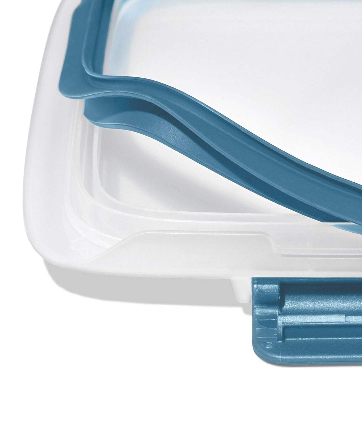 prep-and-go-4-1-cup-divided-container-ocean-blue-x3 c96c7741-fd1f-4463-98bb-ff38a1f57dc4.jpeg