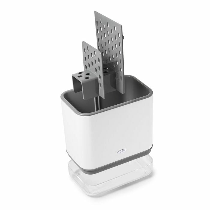 sink-caddy-q9 caddy.jpg