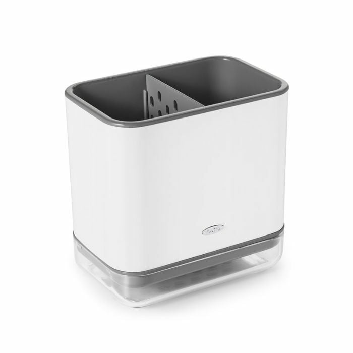 sink-caddy-q9 caddy_2_.jpg