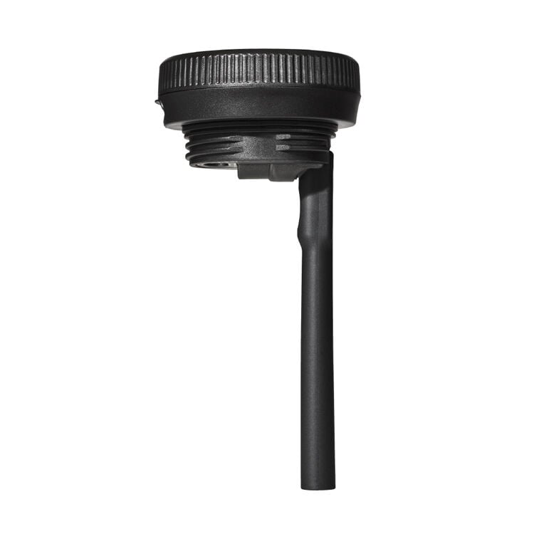 replacement-carafe-lid-and-mixing-tube-for-12-cup-coffee-maker-c7 carafe-lid-mixing-tube.jpg