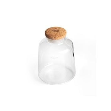 replacement-carafe-with-cork-stopper-for-compact-cold-brew-coffee-maker-l1 carafe.jpg