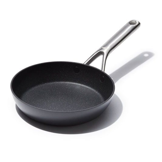 ceramic-professional-non-stick-8-inch-frypan-o7 cc004740-001-1.jpg