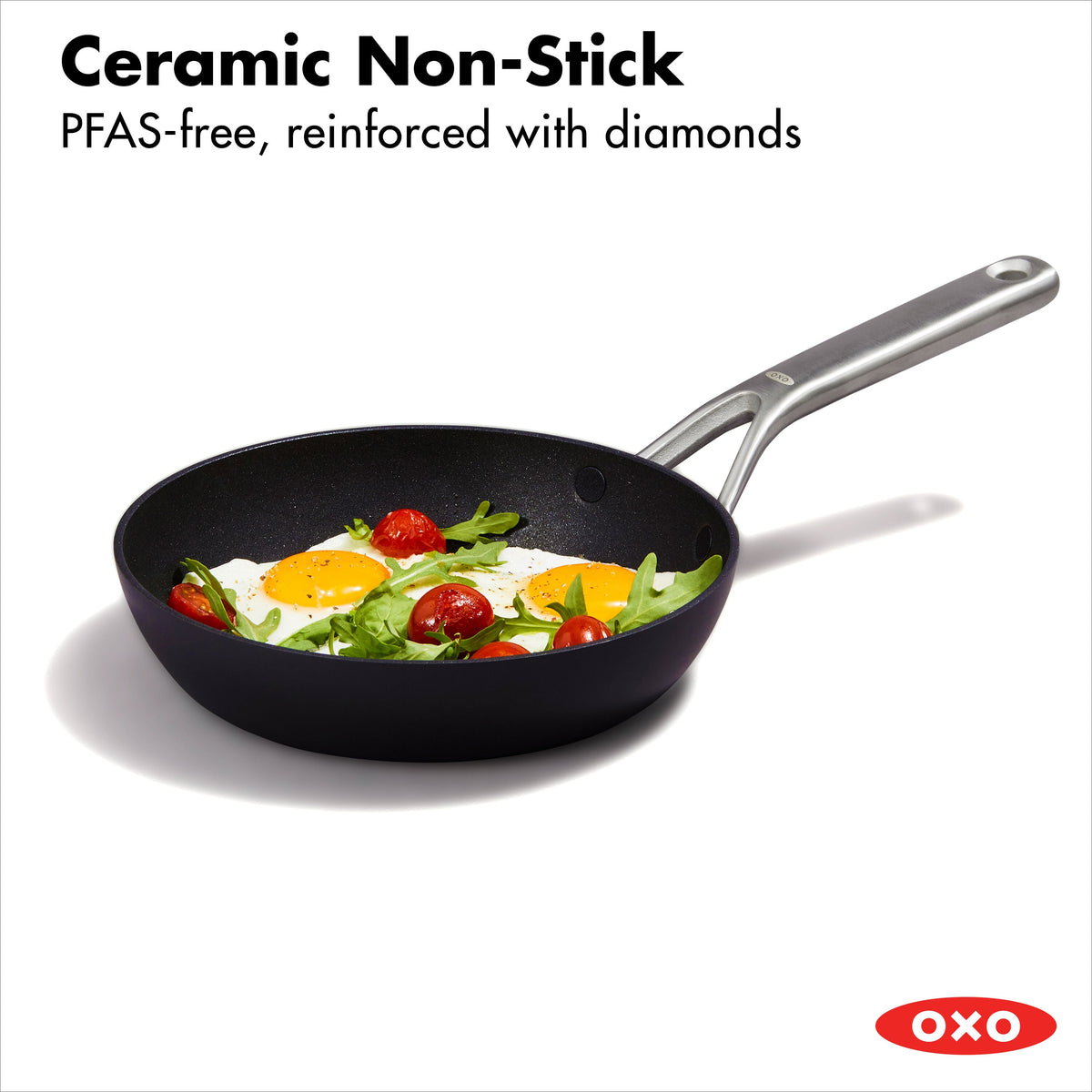 ceramic-professional-non-stick-8-inch-frypan-o7 cc004740-001-2.jpg