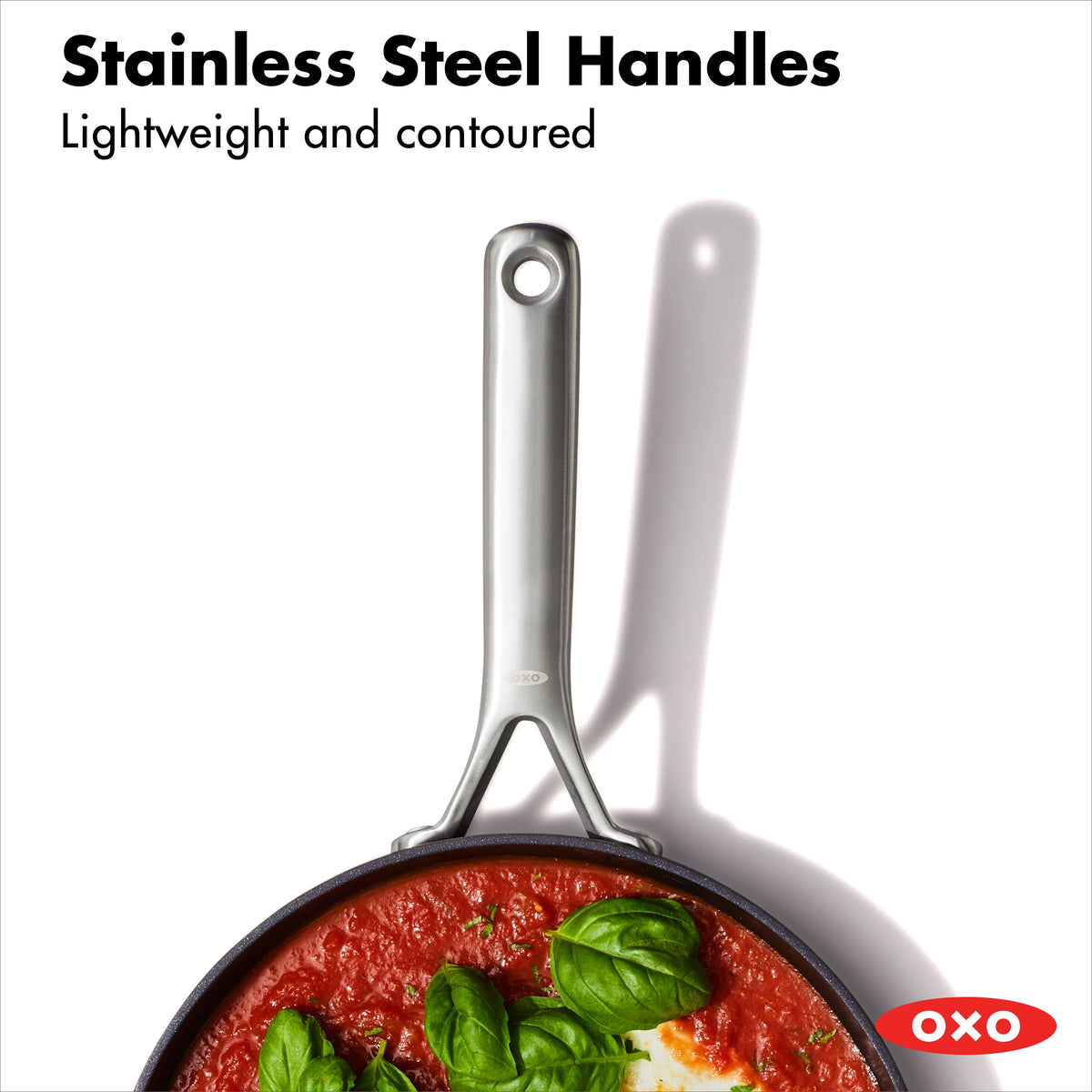 ceramic-professional-non-stick-8-inch-frypan-o7 cc004740-001-4.jpg