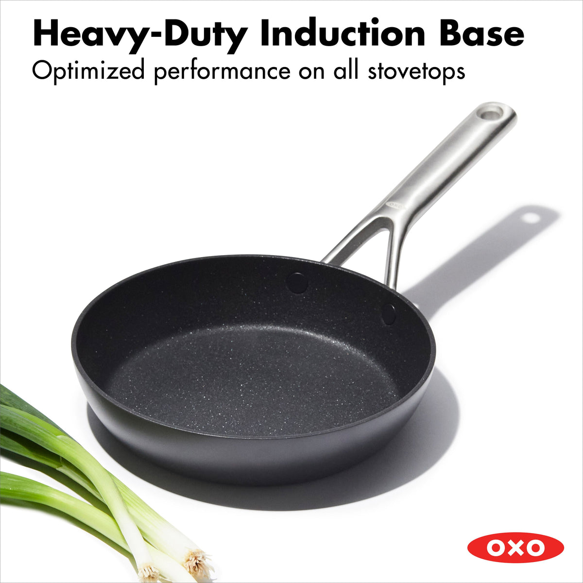 ceramic-professional-non-stick-8-inch-frypan-o7 cc004740-001-7.jpg