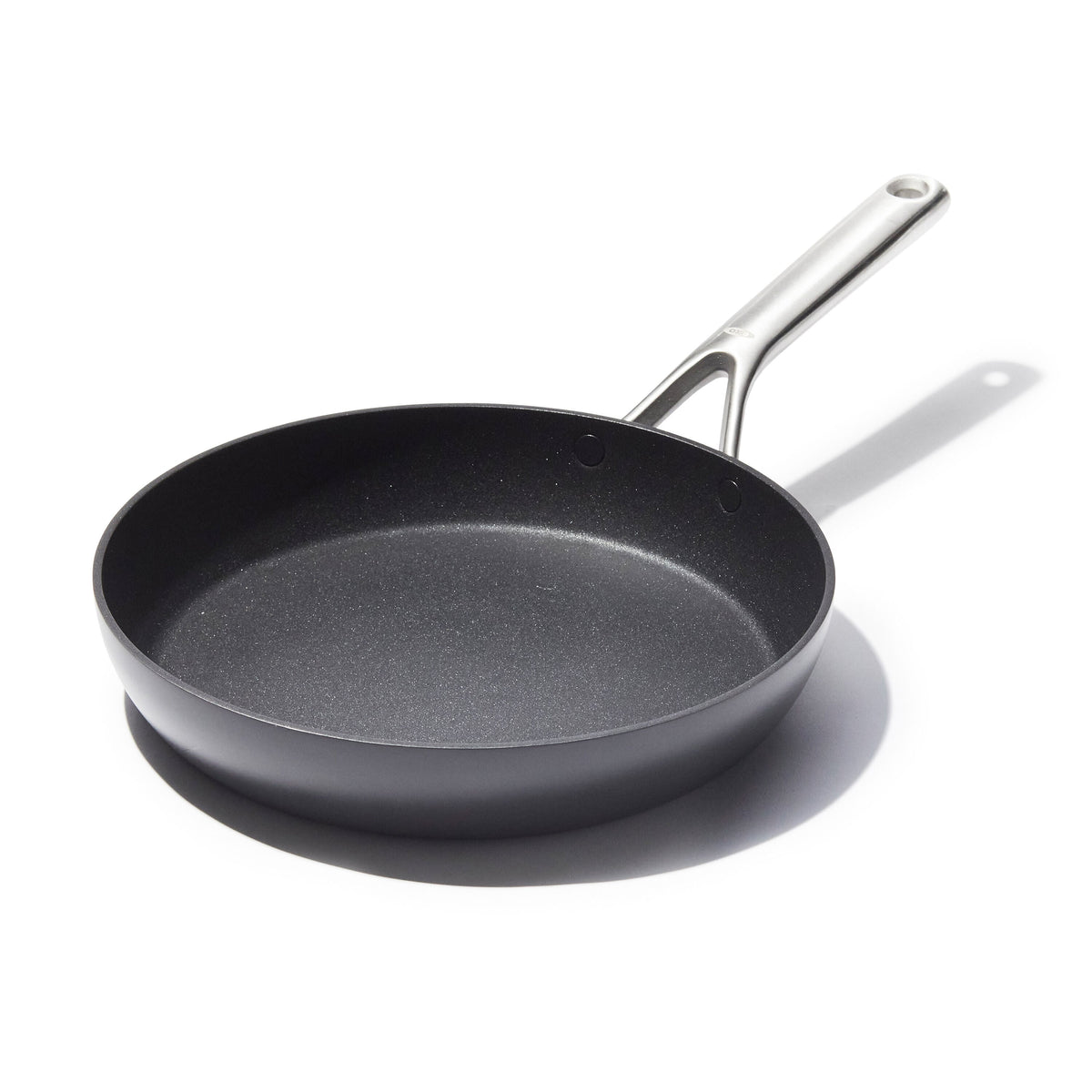 ceramic-professional-non-stick-10-inch-frypan-i0 cc004741-001-1.jpg