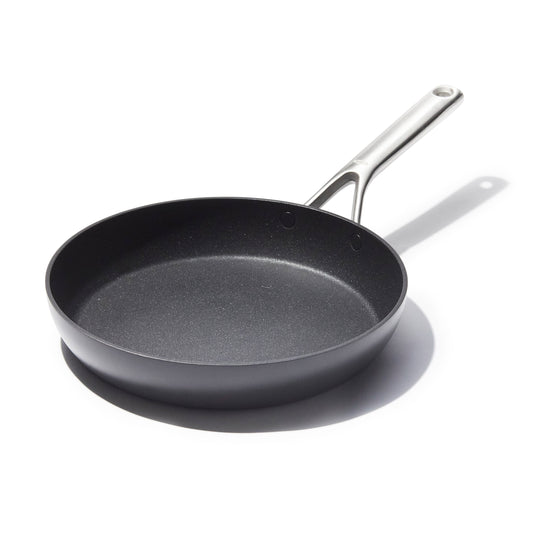 ceramic-professional-non-stick-10-inch-frypan-i0 cc004741-001-1.jpg