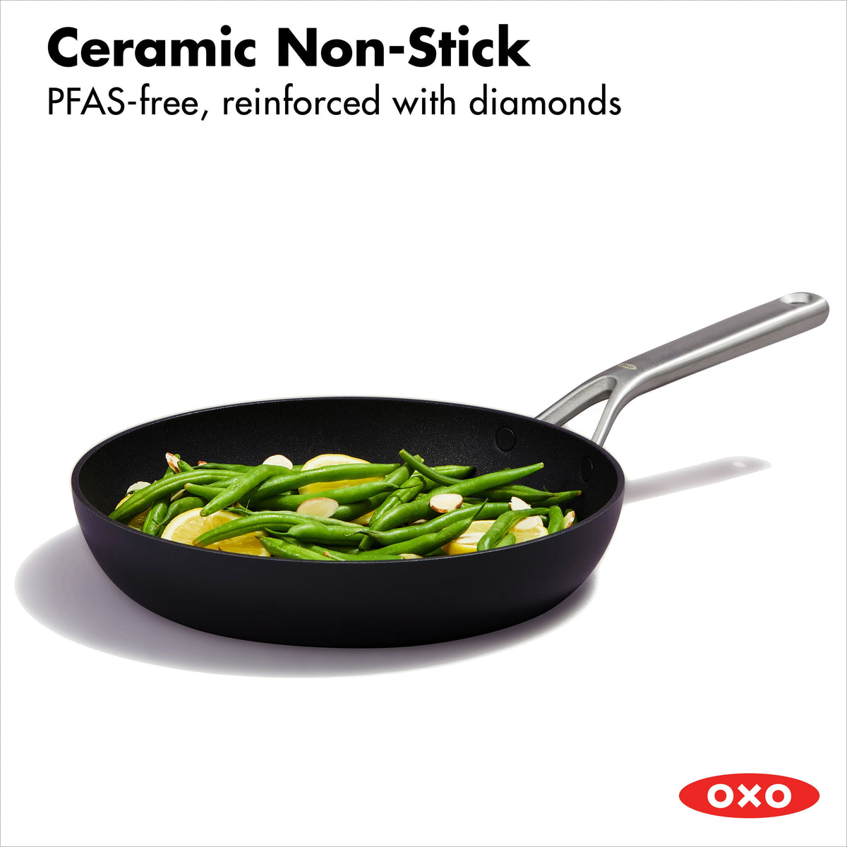 ceramic-professional-non-stick-10-inch-frypan-i0 cc004741-001-2.jpg