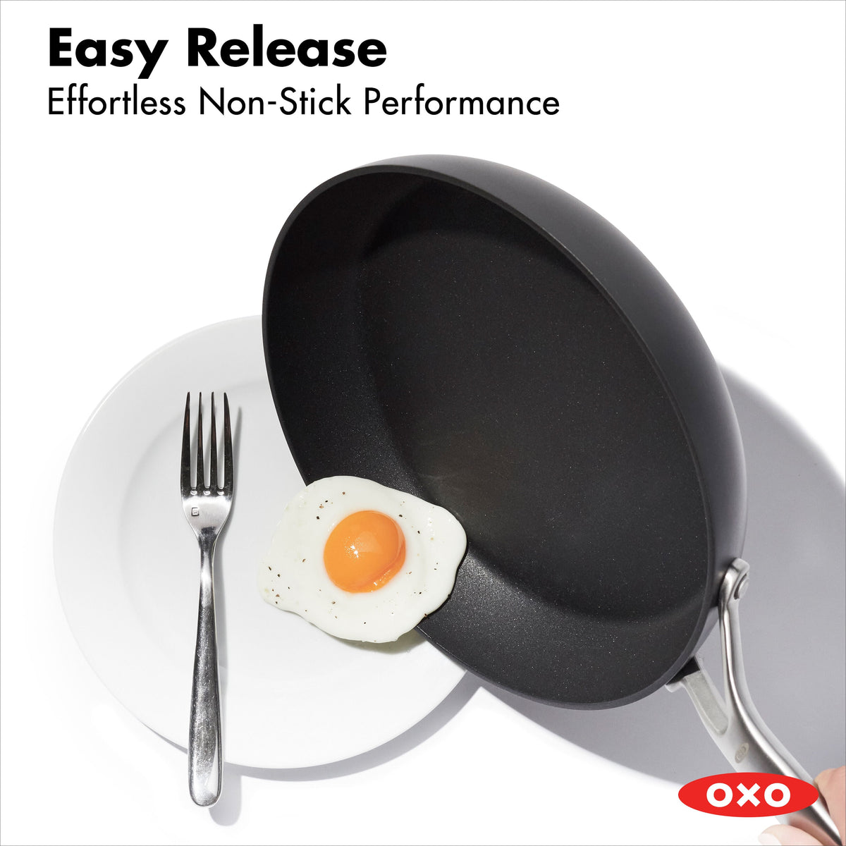 ceramic-professional-non-stick-10-inch-frypan-i0 cc004741-001-3.jpg