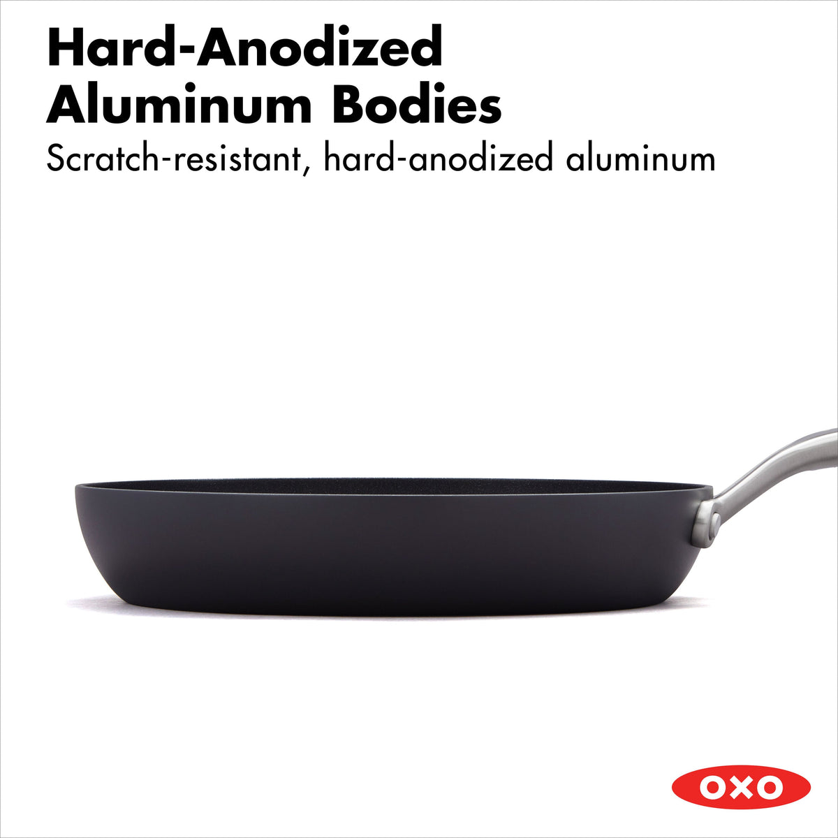 ceramic-professional-non-stick-10-inch-frypan-i0 cc004741-001-5.jpg