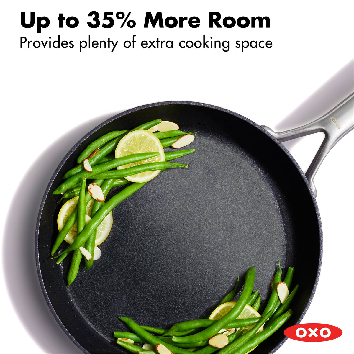 ceramic-professional-non-stick-10-inch-frypan-i0 cc004741-001-6.jpg