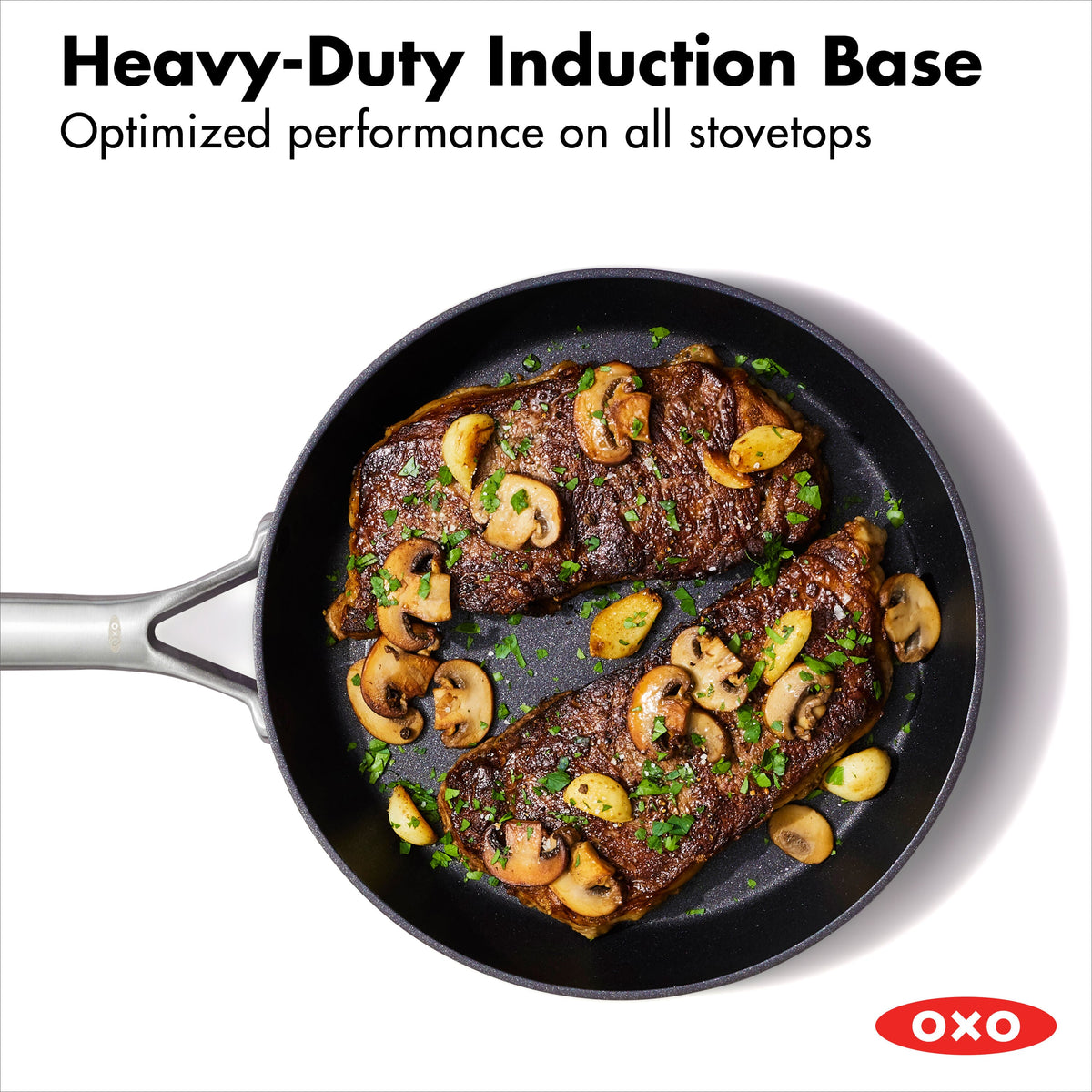 ceramic-professional-non-stick-10-inch-frypan-i0 cc004741-001-7.jpg