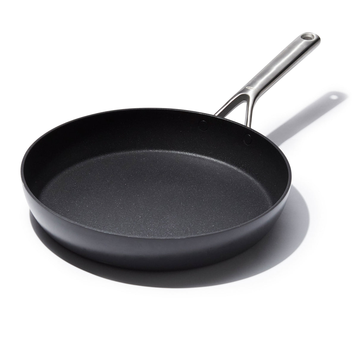 oxo-ceramic-professional-non-stick-12-inch-frypan-t2 cc004742-001-1.jpg