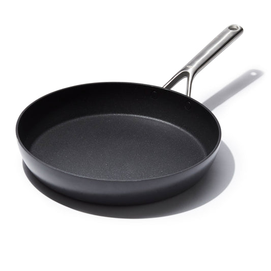oxo-ceramic-professional-non-stick-12-inch-frypan-t2 cc004742-001-1.jpg