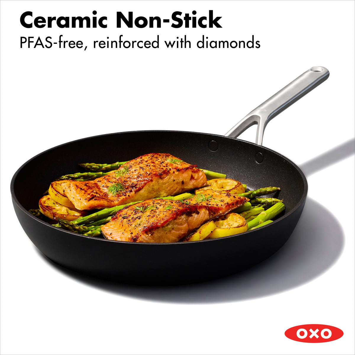 oxo-ceramic-professional-non-stick-12-inch-frypan-t2 cc004742-001-2.jpg