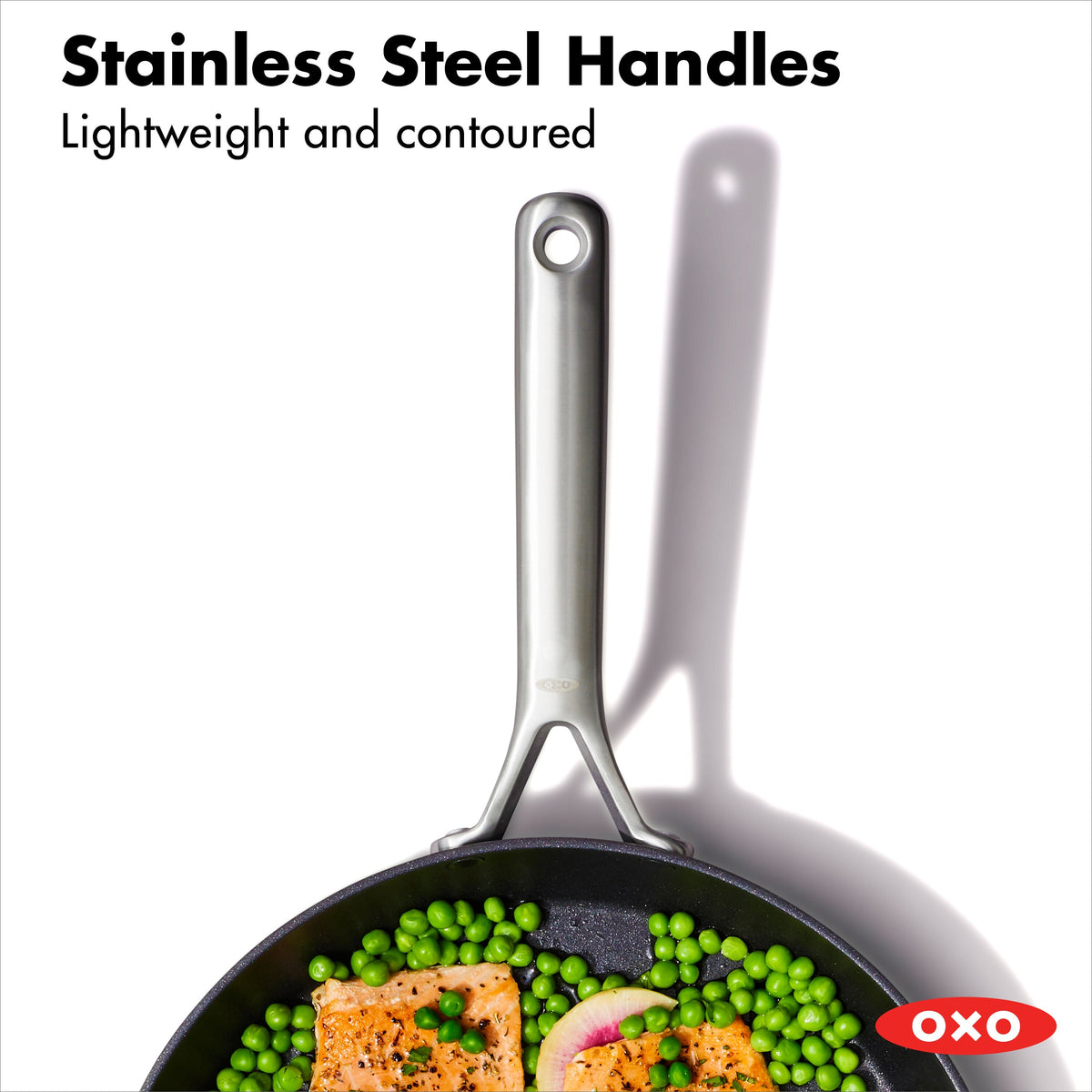 oxo-ceramic-professional-non-stick-12-inch-frypan-t2 cc004742-001-4.jpg