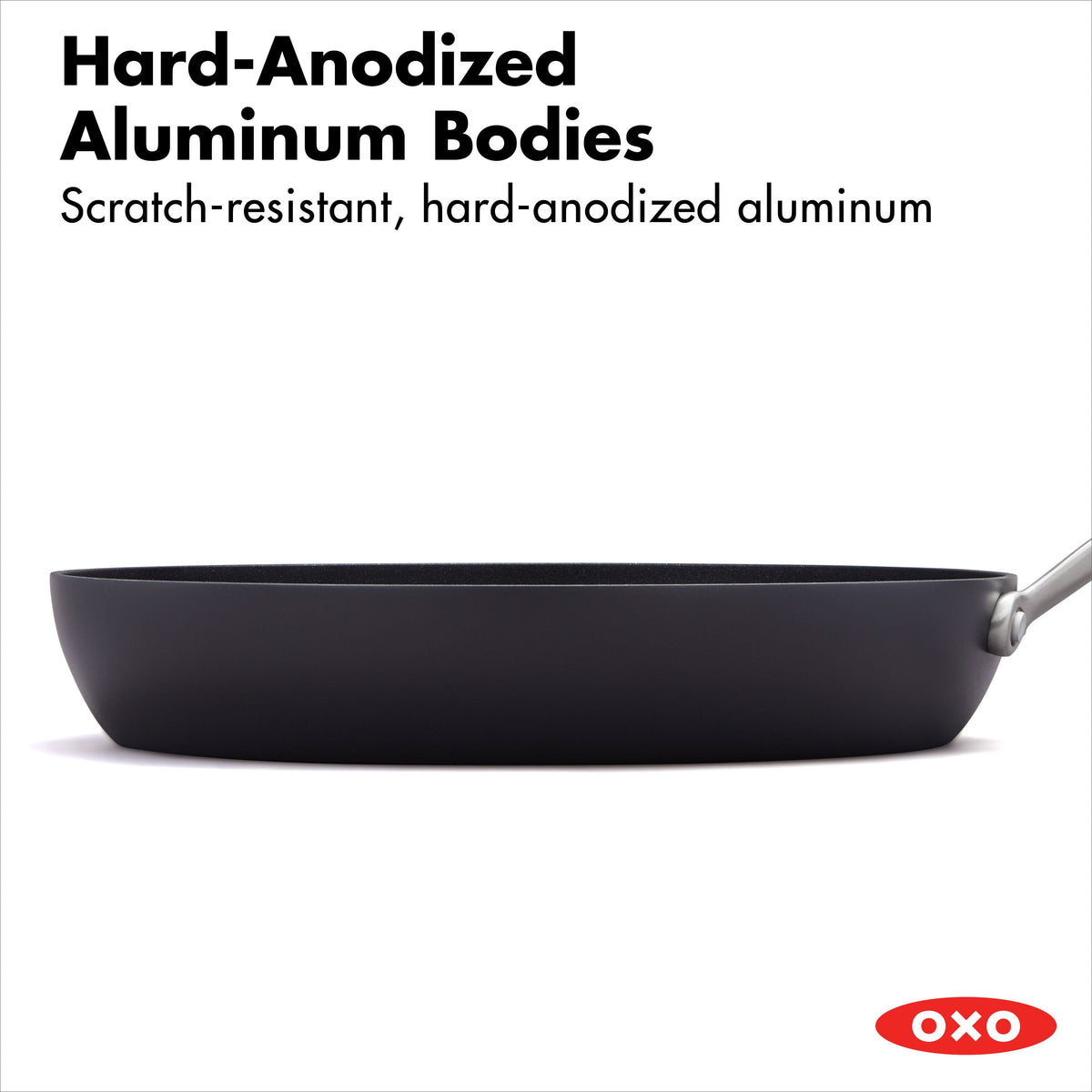 oxo-ceramic-professional-non-stick-12-inch-frypan-t2 cc004742-001-5.jpg