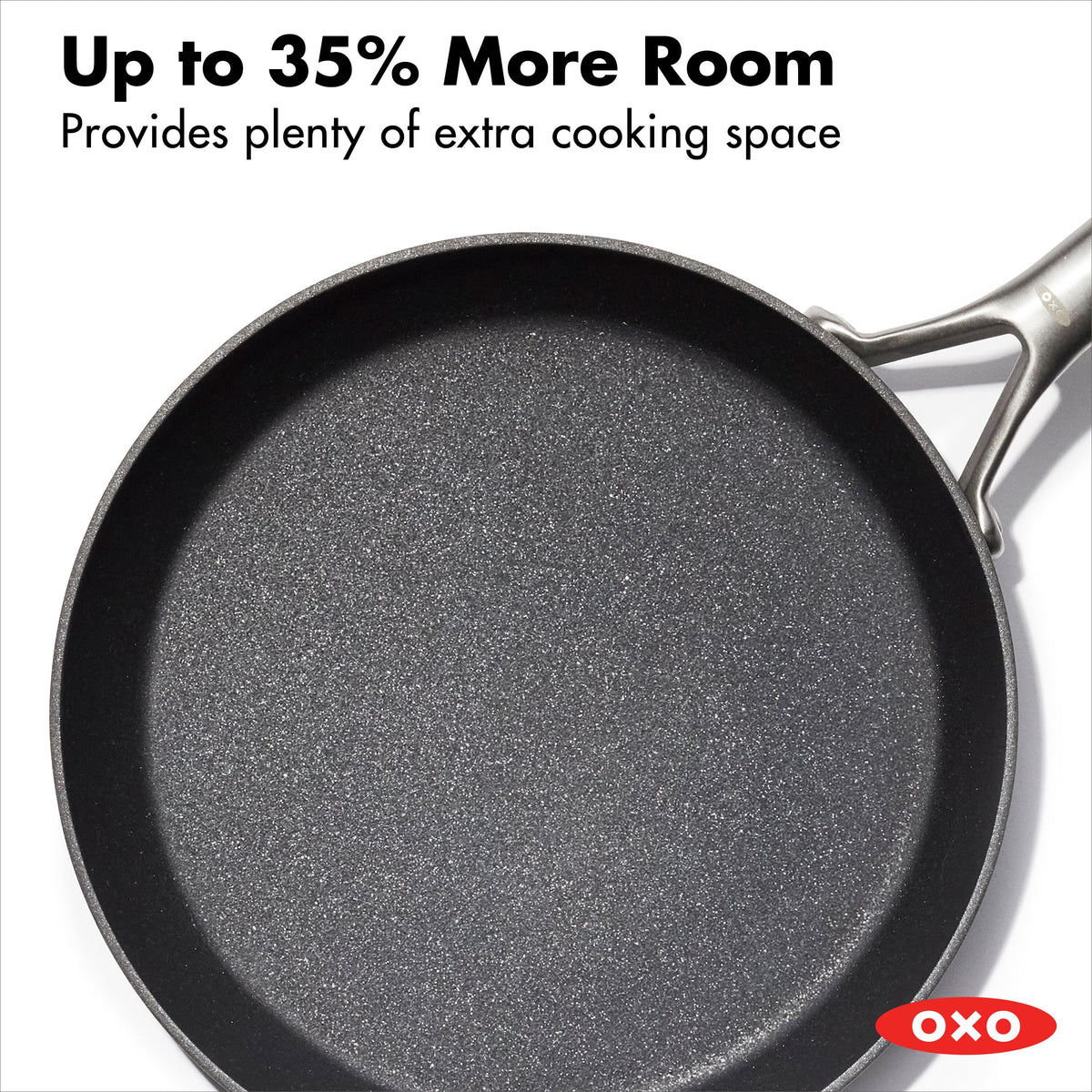 oxo-ceramic-professional-non-stick-12-inch-frypan-t2 cc004742-001-6.jpg