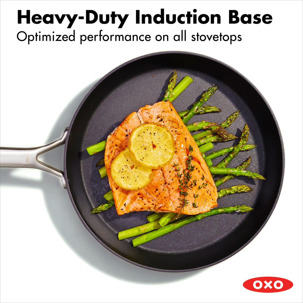 oxo-ceramic-professional-non-stick-12-inch-frypan-t2 cc004742-001-7.jpg