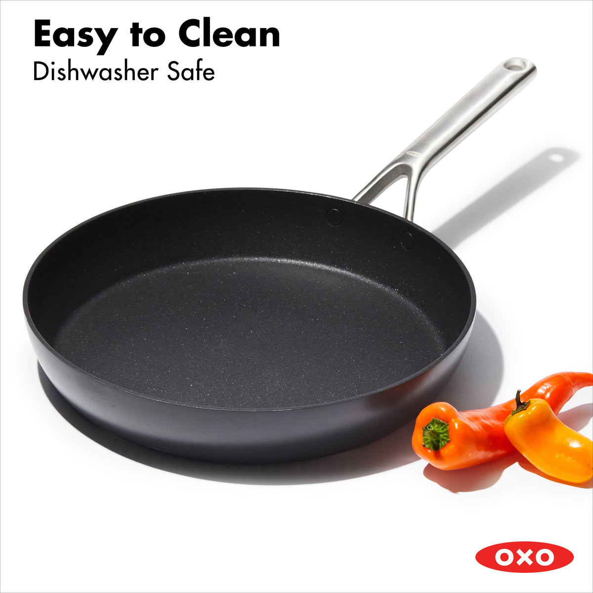 oxo-ceramic-professional-non-stick-12-inch-frypan-t2 cc004742-001-8.jpg