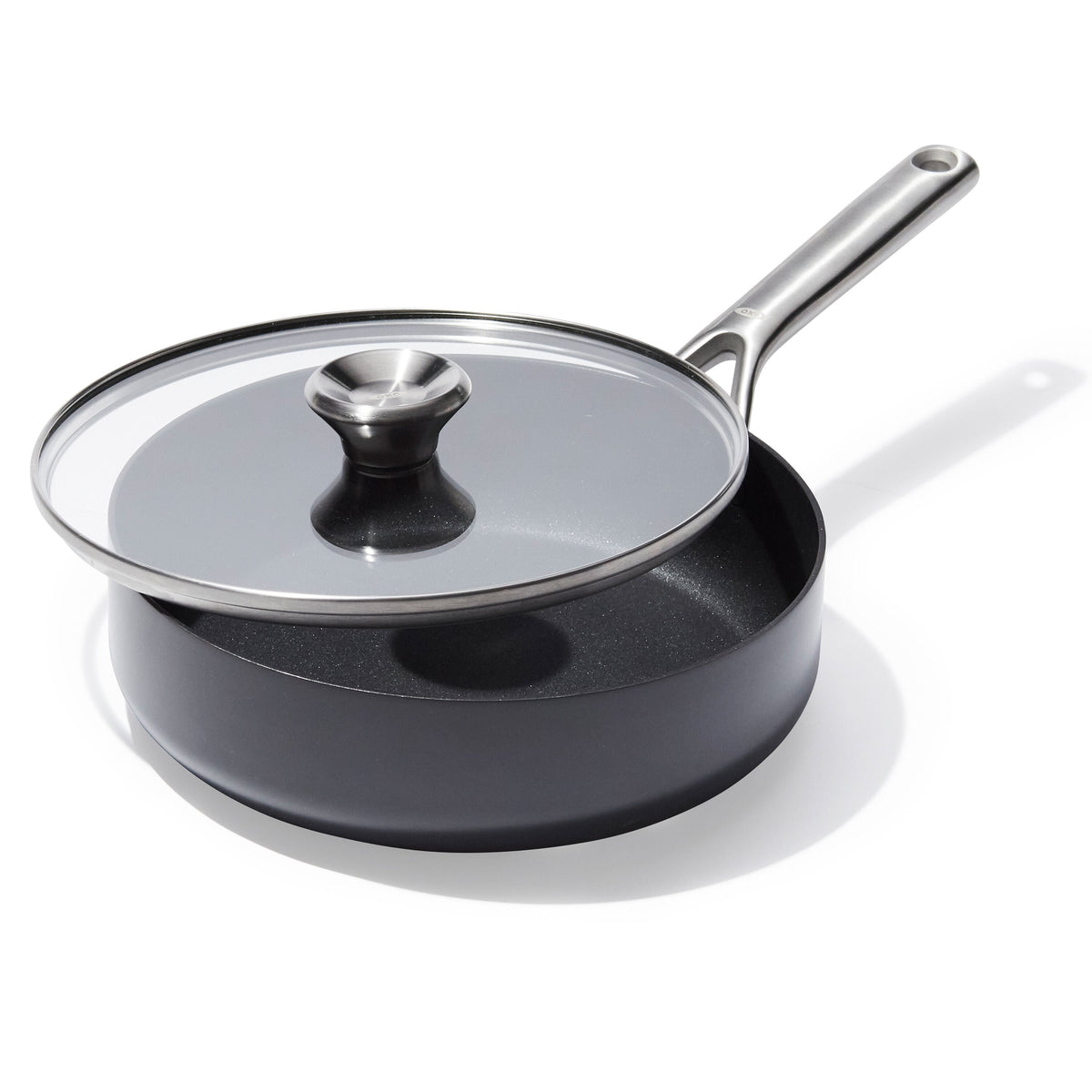 ceramic-professional-non-stick-3-quart-saute-pan-with-lid-z2 cc004743-001-1.jpg