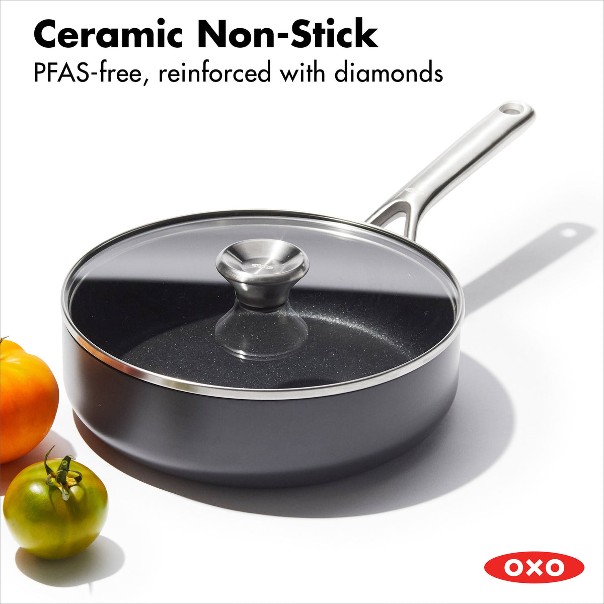 ceramic-professional-non-stick-3-quart-saute-pan-with-lid-z2 cc004743-001-2.jpg