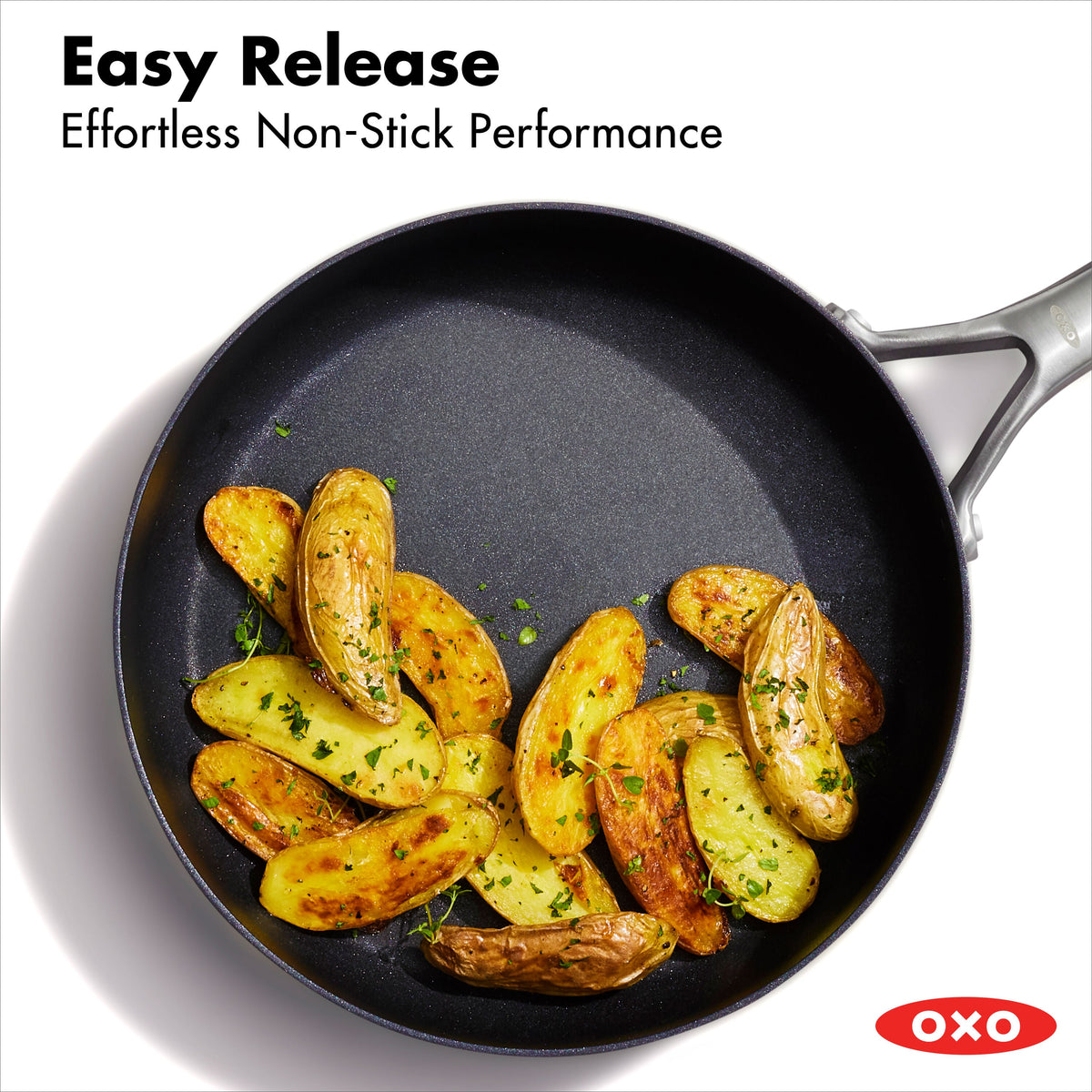 ceramic-professional-non-stick-3-quart-saute-pan-with-lid-z2 cc004743-001-3.jpg