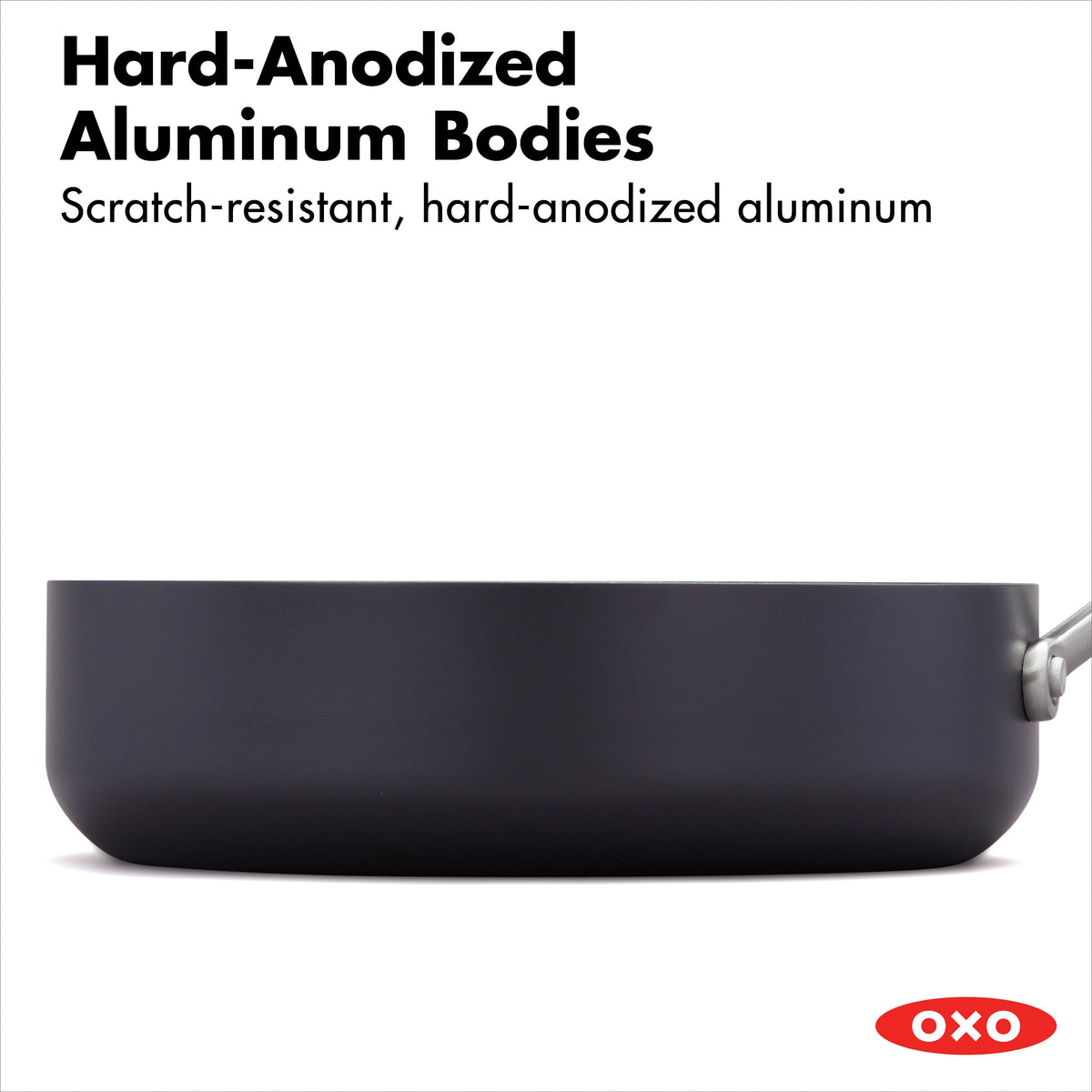 ceramic-professional-non-stick-3-quart-saute-pan-with-lid-z2 cc004743-001-5.jpg