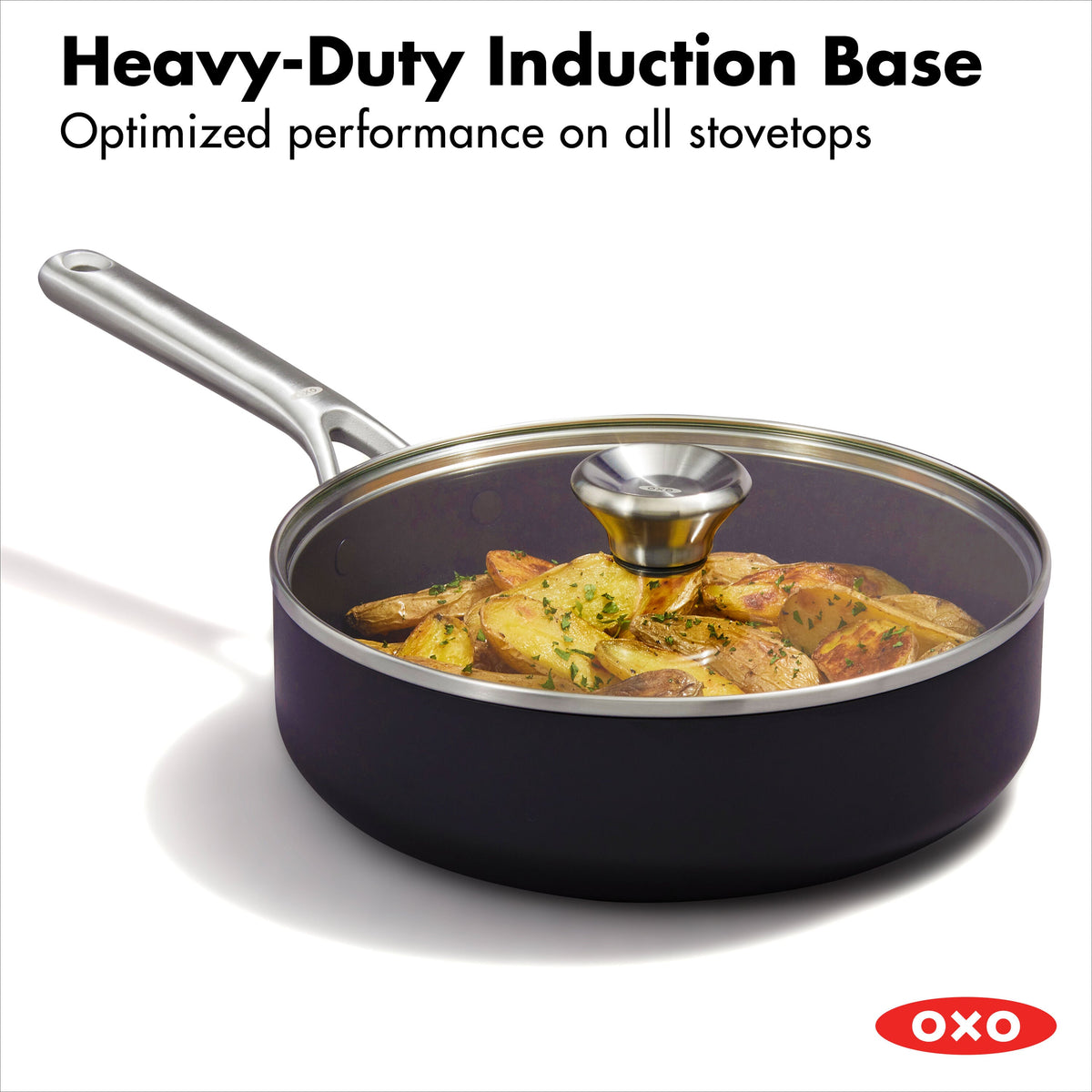 ceramic-professional-non-stick-3-quart-saute-pan-with-lid-z2 cc004743-001-7.jpg