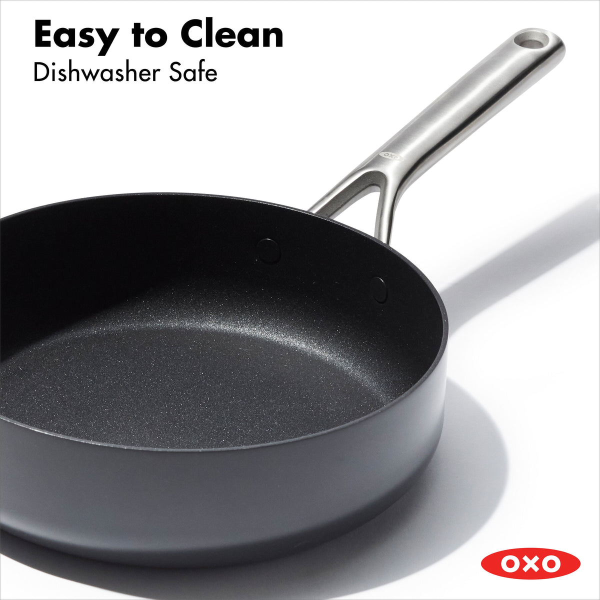 ceramic-professional-non-stick-3-quart-saute-pan-with-lid-z2 cc004743-001-8.jpg