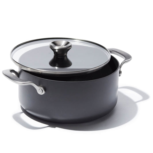 ceramic-professional-non-stick-5qt-stock-pot-with-lid-d7 cc004744-001-1.jpg