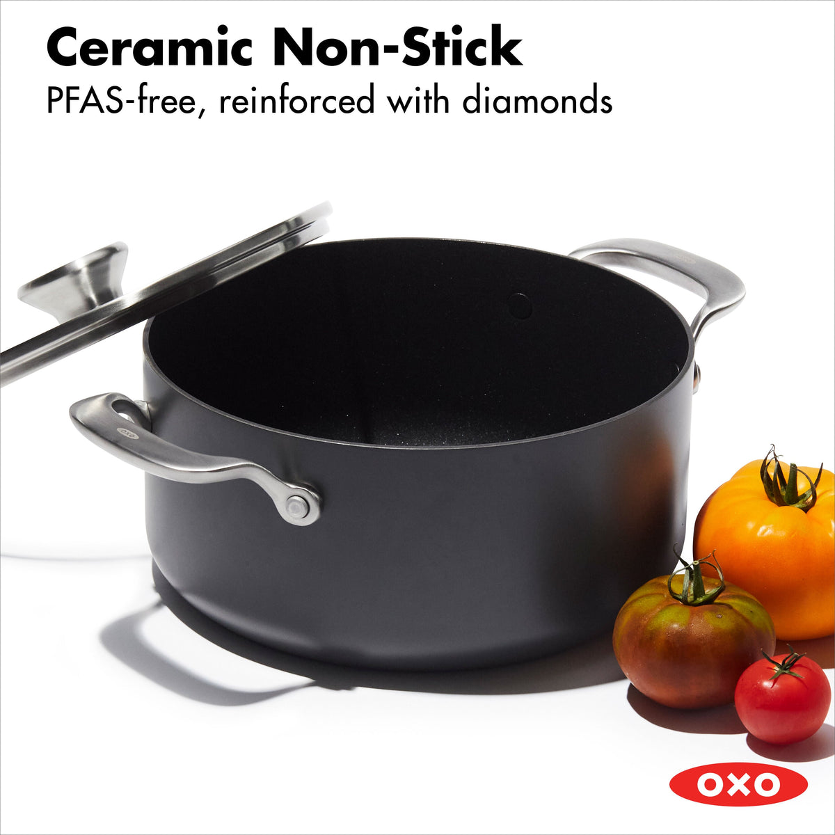ceramic-professional-non-stick-5qt-stock-pot-with-lid-d7 cc004744-001-2.jpg