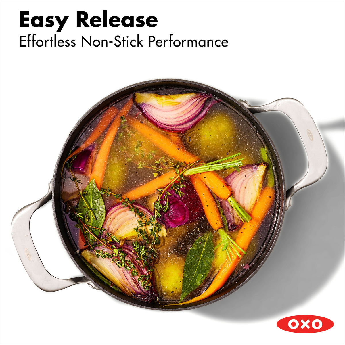ceramic-professional-non-stick-5qt-stock-pot-with-lid-d7 cc004744-001-3.jpg