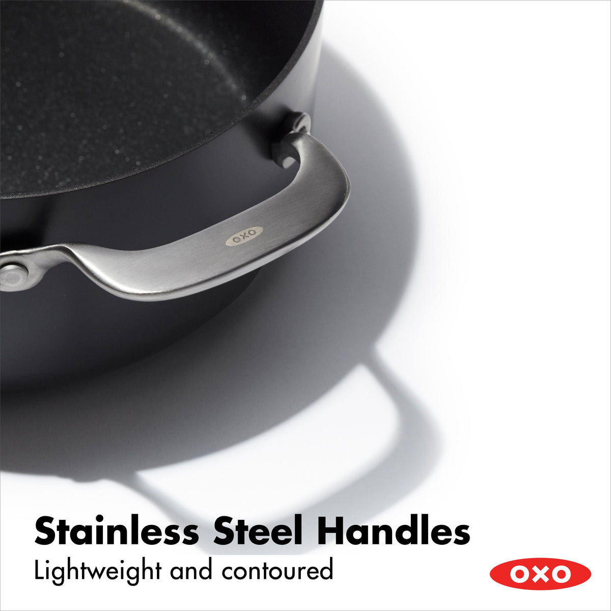 ceramic-professional-non-stick-5qt-stock-pot-with-lid-d7 cc004744-001-4.jpg